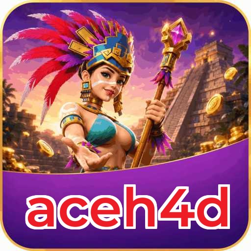Panduan Download aceh4d