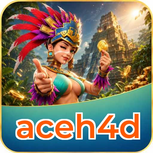 Persyaratan Sistem aceh4d