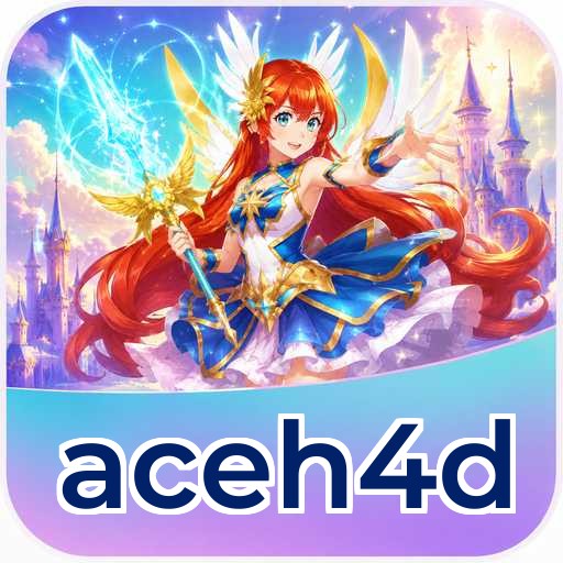 Tentang aceh4d