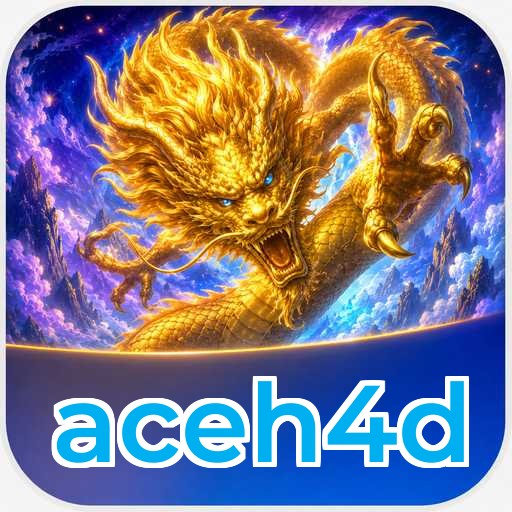 Keamanan Download