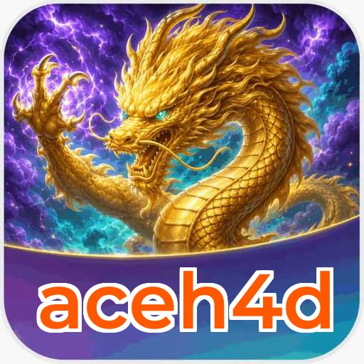 Grafik Performa aceh4d APK Berdasarkan Kategori Device