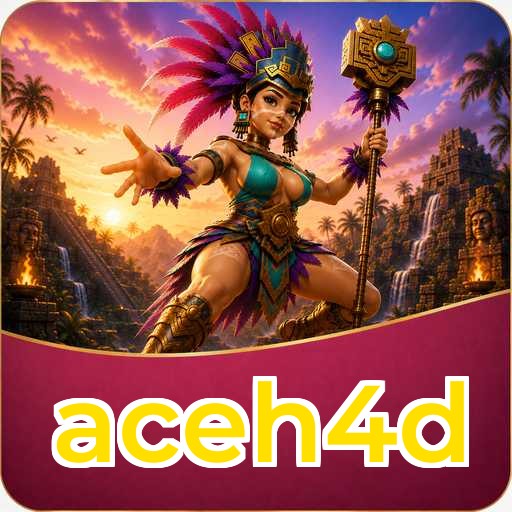 Download aceh4d APK
