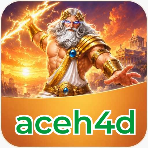 Fitur aceh4d