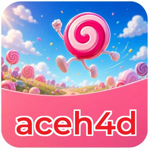 Update Terbaru