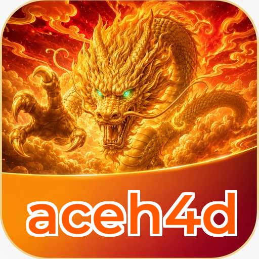 Analisis Performa Real-World - aceh4d