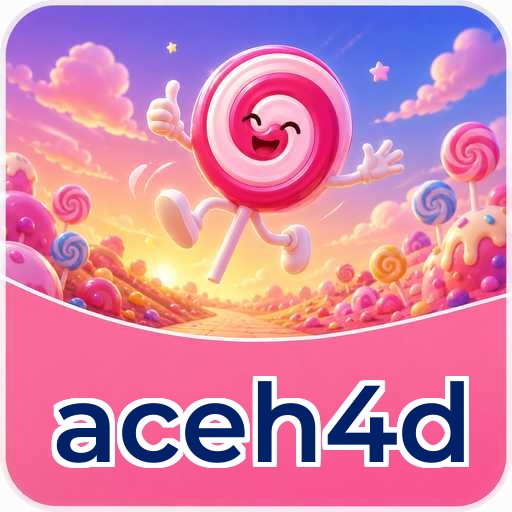 Metodologi Investigasi 4-Layer - aceh4d